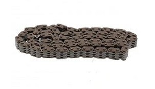 MORSE LANČIĆ RAZVODA 75RH2015 82 KARIKE KAWASAKI VN 750 VULCAN '86-'94 ZAKOVAN (ZATVOREN)