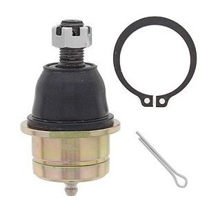 ALL BALLS OSOVINSKI KLIN VILJUŠKE GORNJI/DONJI CAN-AM DS 650 '00-'07