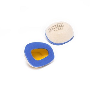 MULTI AIR FILTER VAZDUHA YAMAHA YZ 80 '87-'92