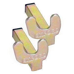 OXFORD WIDELCZYKI NA DIZALICA MOTOCIKLISTIČKI - SLUŽE ZA PODNOSZENIA ZA ROLE U WAHACZU