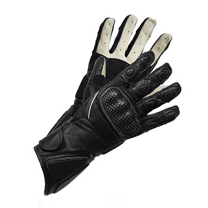 PK RASPRODAJA RUKAVICE DRUMSKE BOS KANGAROO VELIČINA S