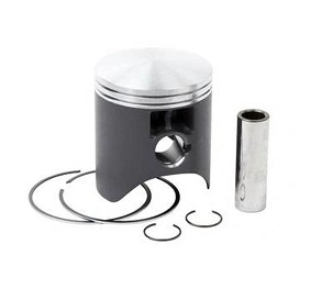 VERTEX KLIP YAMAHA YZ 125 (YZ125) '94-'96 REPLICA (53,93MM) (KARIKE 53010005400 X 1 KOM.)