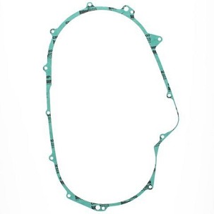 WINDEROSA (VERTEX) ZAPTIVKA POKLOPCA KVAČILA UNUTRAŠNJA (MENJAČA KAIŠNOG) YAMAHA YFM600 GRIZZLY '98-'01 (YFM 600)