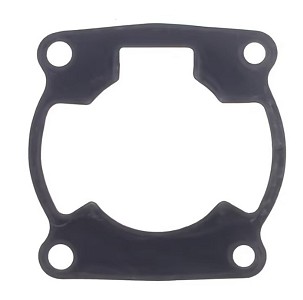 ATHENA 2026/01 ZAPTIVKA POD CILINDAR KAWASAKI KX 80/85 '98-'25, OEM, 110601779