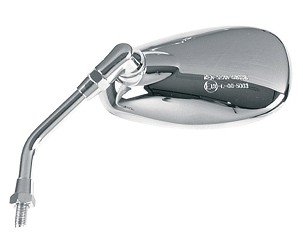 V PARTS (VICMA) RETROVIZOR SYM / UNIVERZALNE (E475)