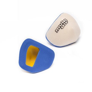 MULTI AIR FILTER VAZDUHA YAMAHA YZ 125 '84-'85