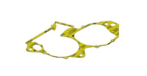 XRADICAL(ARTEIN GASKETS) ZAPTIVKA KARTERA MOTORA (SREDSTVA MOTORA) HONDA CR 250R '04-'07