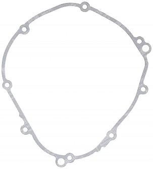 WINDEROSA (VERTEX) ZAPTIVKA POKLOPCA KVAČILA YAMAHA FZ1 06-15, FZ8 11-13, FZS 1000 S 06-15, YZF-R1 04-08 (UNUTRAŠNJA)