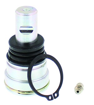 ALL BALLS OSOVINSKI KLIN VILJUŠKE DONJI/GORNJI POLARIS RZR/General/Ranger/Xpedition SA KALAMICOM I REGULACIJOM DOCISKU (MOGUĆNOST KASOWANIA LUZOW)