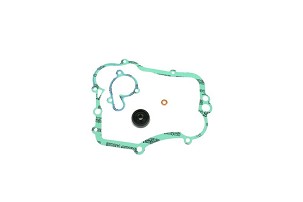 ATHENA SET ZA POPRAVKU PUMPE VODE YAMAHA YZ 80 LC - '94-'01