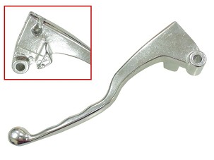 PSYCHIC POLUGA KVAČILA KAWASAKI VN 750 '94, SUZUKI GSX-R 600/750 '04-'07, GSX-R 1000 '05-'07, (OEM:46092-1170) (70551) (DSK35SN)