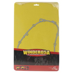 WINDEROSA (VERTEX) ZAPTIVKA POKLOPCA KVAČILA YAMAHA FJ09 15-16, FZ09 14-17, MT09 18, XSR900 16-18 (UNUTRAŠNJA)