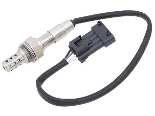 BRONCO SENZOR SPALIN (SONDA LAMBDA) CF MOTO CFORCE 400 '16-'20, CFORCE 500 / X5 '10-'20, UFORCE 600 / X6 '10-'14, UFORCE / ZFORCE 500 '16-'20, 600 '11-'15, ZFORCE / UFORCE 1000 '19-'20 (OEM: 018B-176000)