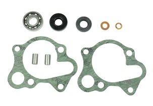 ATHENA SET ZA POPRAVKU PUMPE VODE HONDA CR 125 '83-'85