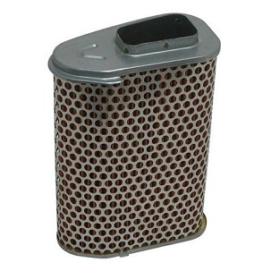 MIW (MEIWA) FILTER VAZDUHA HONDA CBR 1000F 87-99 (12-90310) (H1166) (HFA1903)
