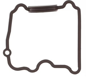 ATHENA ZAPTIVKA POKLOPCA VENTILSKE KYMCO DOWNTOWN 200 '10, (OEM: 00112051)