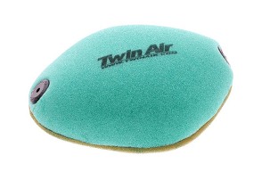 TWIN AIR FILTER VAZDUHA DUCATI DESMO 450MX '25-'26 (FILTER IMPREGNIRAN ULJEEM)