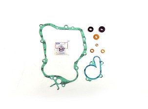 ATHENA SET ZA POPRAVKU PUMPE VODE YAMAHA YZ 125 '98-'04