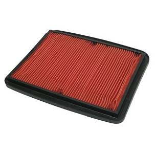 MIW (MEIWA) FILTER VAZDUHA HONDA CBR 600 F 87-90 (PC19, PC23), CBR 400RR (NC23) (12-90330) (HFA1604) (50)