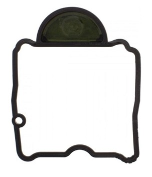 ATHENA ZAPTIVKA POKLOPCA VENTILSKE KYMCO X-CITING 400 '13-'15 (OEM: 00112137)