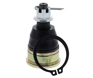 ALL BALLS OSOVINSKI KLIN VILJUŠKE DONJI HONDA PIONEER 700 14-19, BIG RED MUV 700 09-13