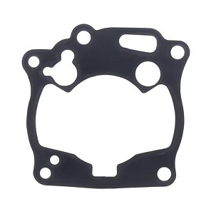 ATHENA 2026/01 ZAPTIVKA POD CILINDAR KAWASAKI KX 125 '00-'00, OEM, 110601955