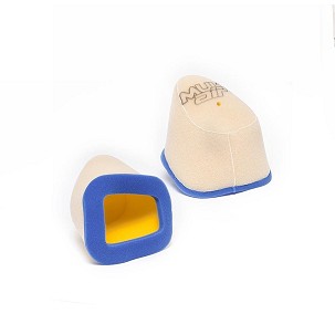 MULTI AIR FILTER VAZDUHA YAMAHA YZ 250 '88