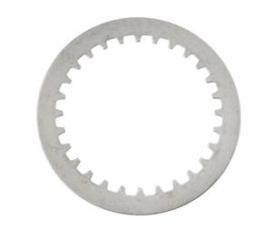 TRW ZF PODLOŠKE DISKOVA ZA KVAČILO HUSQVARNA SM 610 '99-'10, SUZUKI DR 250 SE '82-'87, GN 250 '82-'99, GZ 250 MARAUDER '99-'08, VL 125 '00-'08, VL 250 INTRUDER '00-'07, TU 250 X '97-'01