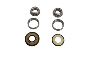 ALL BALLS LEŽAJEVI GLAVE RAMA SA SEMERINZIMA GAS-GAS MC 65 '24-'25, HUSQVARNA TC 65 '24-'25, KTM SX 65 '24 SX 85 '24-'25