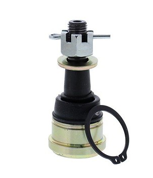 ALL BALLS OSOVINSKI KLIN VILJUŠKE DONJI/ GORNJI POLARIS SPORTSMAN 570 15-19