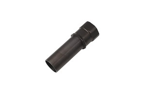 WP SUSPENSION NOVA ROBA SCREW SLEEVE M27X0,8