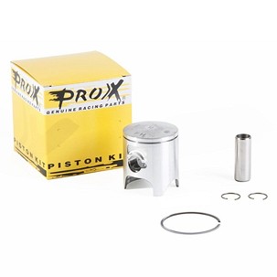 PROX KLIP HONDA CR 80 '86-02 (46.96MM)