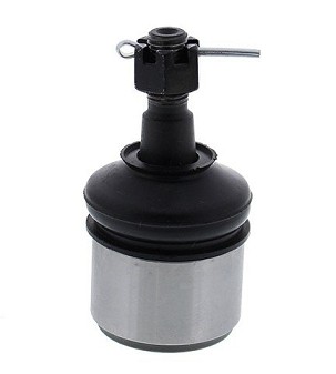 ALL BALLS OSOVINSKI KLIN VILJUŠKE DONJI POLARIS SPORTSMAN 450/570 15-18, RANGER 325/570 15-19