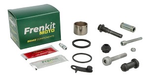 FRENKIT MOTO 2026/05 KOMPLET ZA POPRAVKU KOČIONE ČELJUSTI (KOMPLETAN / SUPERKIT) NISSIN (KLIP FI 38MM) ZADNJA HONDA XRV 750 AFRICA TWIN '90-'03, KAWASAKI VERSYS 1000 '12-'20, Z 800 '13-'17, Z 1000 '03-'11, SUZUKI DL 650 V-STROM '04-'20