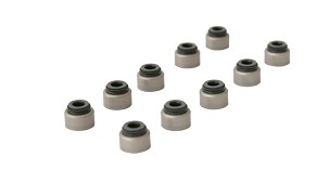 ATHENA ZAPTIVKA VENTILSKA HONDA TRX420 /500, XL 1000V VARADERO 99-11 12208-MBB-003