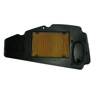 MIW (MEIWA) FILTER VAZDUHA HONDA NSS 250 FORZA X/EX 05-07 (HFA1213) (50)