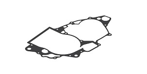 XRADICAL(ARTEIN GASKETS) ZAPTIVKA KARTERA MOTORA (SREDSTVA MOTORA) HONDA CRF 450X '05-'15 (METALNA PREVUČENA)
