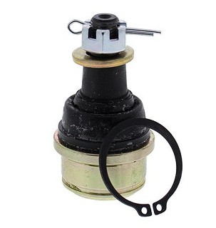 ALL BALLS OSOVINSKI KLIN VILJUŠKE GORNJI HONDA PIONEER 700 14-16