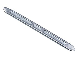 WRENCH HEAD ALATI KAŠIKA ZA GUME RAVNA 24CM