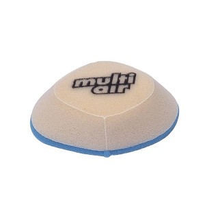 MULTI AIR FILTER VAZDUHA YAMAHA IT 490 (ALL)