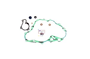 ATHENA SET ZA POPRAVKU PUMPE VODE YAMAHA YZF 250 '14-'18 WRF 250 '15-'19