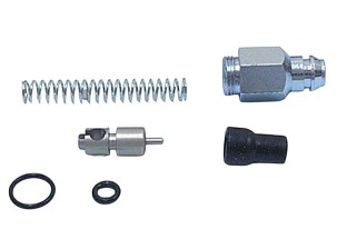 TOURMAX VENTIL STARTER (SSANIA) KARBURATORA YAMAHA YFM 660 RAPTOR 01-05, YFM 400 BIG BEAR 400 00-11 (MADE IN JAPAN)