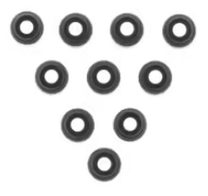 ATHENA ZAPTIVKA VENTILSKA HONDA XL 1000V VARADERO 99-11, VTR 1000 F 97-99 12209-MBB-003