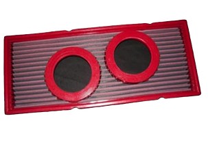 BMC FILTER VAZDUHA KTM LC8 950 ADVENTURE '02-06'; LC8 950 SUPER ENDURO R '06-08'; LC8 950 SUPERMOTO '05-08'