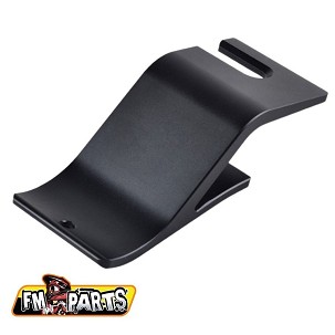 FM-PARTS ALAT ZA MONTAŽE OPON