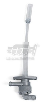 M.C. KRANIK KTM EXC 03-16, BETA RR 10-24, HUSABERG 11-14, HUSQVARNA 14-17 (RAZMAK ŠRAFOVA 34MM)