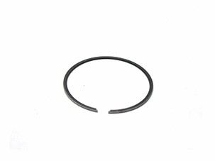 NAMURA KARIKE KLIPNE HONDA CR 125 (92-03), SUZUKI RM 125 (89-03) (PREČN.CYL. 55,00MM = +1,00MM)