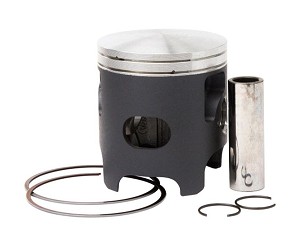 VERTEX KLIP KAWASAKI KX 250 '92-'01 REPLICA (66,35MM) (KARIKE 53010006640 X 2 KOM.)