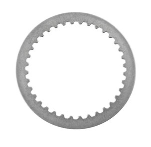 TRW ZF PRZEKLADKI DISKOVA ZA KVAČILO SUZUKI GS 650 '81-'83, GS 850 '79-'86, GSX 750 '80-'88, GT 750 '72-'77