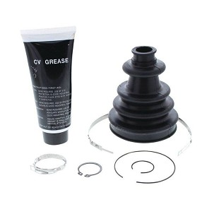 ALL BALLS CV ŠTITNIK KARDANA POGONSKOG ZADNJEG UNUTRAŠNJA POLARIS SCRAMBLER 1000 MD '15-'17, SCRAMBLER 1000 TRACTOR '16-'18, SCRAMBLER 1000 XP '15-'18, SCRAMBLER 1000 XP EU '15-'20, SCRAMBLER 1000 XP HO EPS '14-'15